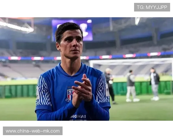 上海申花续约特谢拉马纳法等核心，巴西前锋拉斐尔·拉唐加盟增强锋线