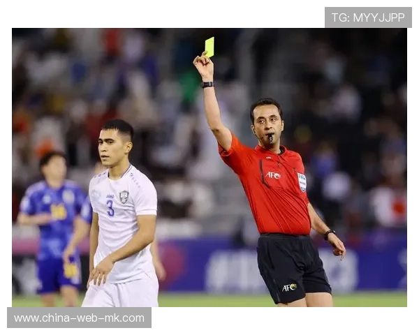 京沪德比主裁判确定，澳大利亚裁判亚历山大-金执法国安对海港