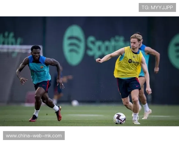 从青训营到一线队:贝尔纳尔处子球标记巴萨新一代崛起轨迹 从青训营到一线队:贝尔纳尔处子球标记巴萨新一代崛起轨迹