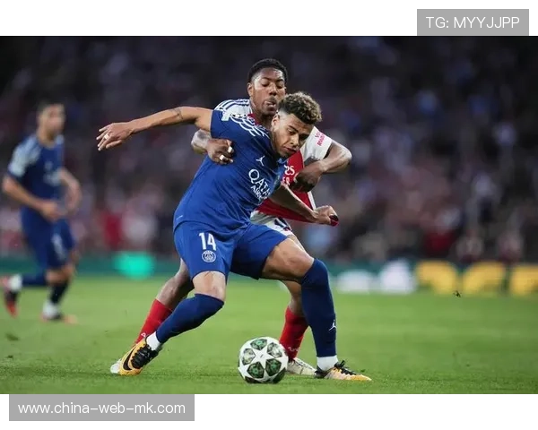 从19场到20场:曼城对富勒姆连胜纪录背后的战术统治力分析 从19场到20场:曼城对富勒姆连胜纪录背后的战术统治力分析