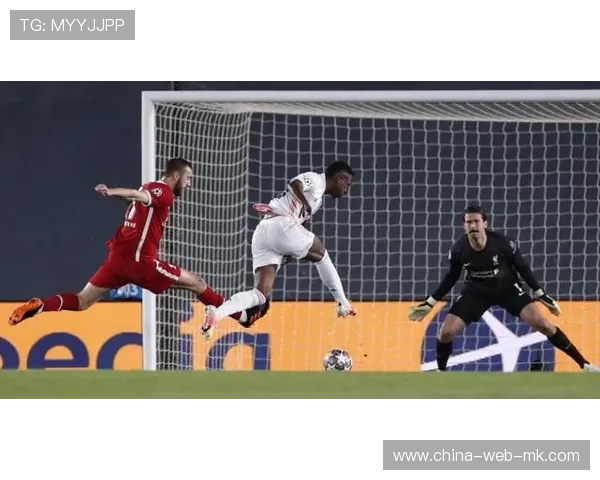 “皇马伤病危机背后的管理问题:医疗团队与训练方法的科学性质疑” “皇马伤病危机背后的管理问题:医疗团队与训练方法的科学性质疑”