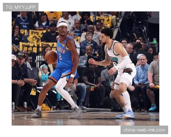 NBA交易规则演变：2026年交易特例使用频率创历史新高