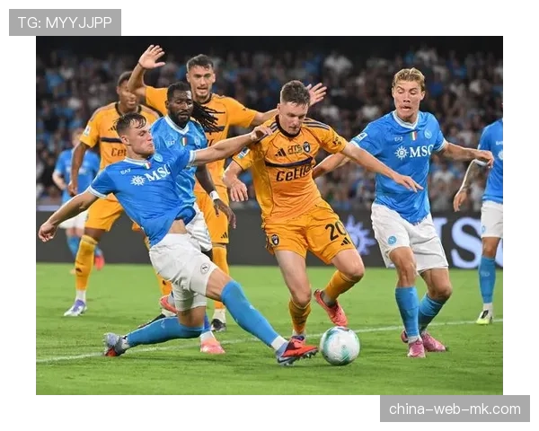 意甲中游球队观察：三后卫体系回归成为本季战术新潮流