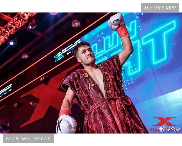 格鲁吉亚传奇教练马穆卡宣布不再担任国家队总教练