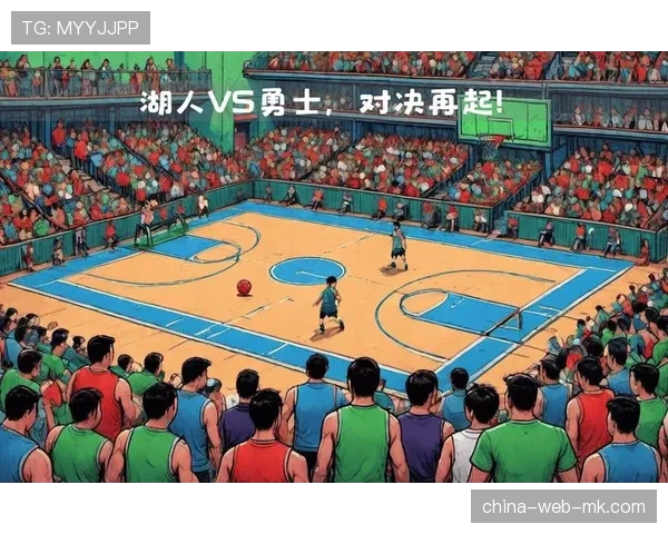 NBA官方公布三月焦点战赛程，湖勇附加赛卡位战受关注