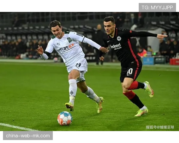 弗赖堡1-0柏林联，格雷戈里奇头球制胜