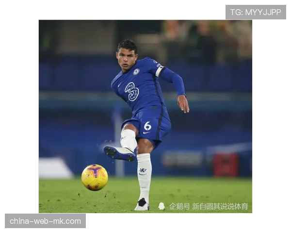 聚焦霍芬海姆新援后腰:他的抢断数据如何改变球队中场防守硬度